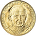 Monnaie, Cité du Vatican, John Paul II, 200 Lire, 1993, Roma, FDC, FDC