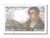 Banknote, France, 5 Francs, 5 F 1943-1947 ''Berger'', 1947, 1947-10-30, UNC(63)