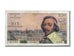 Francia, 10 Nouveaux Francs, 10 NF 1959-1963 ''Richelieu'', 1962, KM:142a, 19...