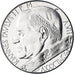 Coin, VATICAN CITY, John Paul II, 100 Lire, 1985, Roma, FDC, MS(65-70)