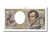Biljet, Frankrijk, 200 Francs, 200 F 1981-1994 ''Montesquieu'', 1994, TTB