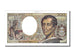 Billet, France, 200 Francs, 200 F 1981-1994 ''Montesquieu'', 1994, TTB