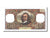 Biljet, Frankrijk, 100 Francs, 100 F 1964-1979 ''Corneille'', 1972, 1972-05-04