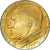 Moneda, CIUDAD DEL VATICANO, John Paul II, 20 Lire, 1985, FDC, FDC, Aluminio -
