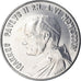 Coin, VATICAN CITY, John Paul II, 100 Lire, 1984, Roma, FDC, MS(65-70)