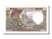 France, 50 Francs, 50 F 1940-1942 ''Jacques Coeur'', 1942, KM #93, 1942-01-08,..