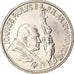 Coin, VATICAN CITY, John Paul II, 100 Lire, 1998, FDC, MS(65-70), Copper-nickel