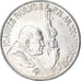 Moneta, CITTÀ DEL VATICANO, John Paul II, 10 Lire, 1998, FDC, FDC, Alluminio