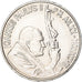 Moneta, PAŃSTWO WATYKAŃSKIE, John Paul II, 50 Lire, 1998, FDC, MS(65-70)