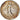 Monnaie, France, Semeuse, 5 Francs, 1978, Paris, TB, Nickel Clad Copper-Nickel
