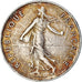 Monnaie, France, Semeuse, 5 Francs, 1978, Paris, TB, Nickel Clad Copper-Nickel
