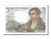 France, 5 Francs, 5 F 1943-1947 ''Berger'', 1943, KM #98a, 1943-06-02, UNC(63),.