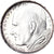 Coin, VATICAN CITY, John Paul II, 500 Lire, 1980, Roma, FDC, MS(65-70), Silver