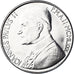 Moneta, CITTÀ DEL VATICANO, John Paul II, 100 Lire, 1980, Roma, FDC, FDC