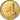 Coin, VATICAN CITY, John Paul II, 200 Lire, 1980, Roma, FDC, MS(65-70)