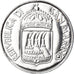 Münze, San Marino, 100 Lire, 1973, Rome, STGL, Stahl, KM:28