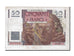 France, 50 Francs, 50 F 1946-1951 ''Le Verrier'', 1946, KM #127a, 1946-05-31,...