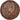Coin, Russia, Alexander I, 2 Kopeks, 1812, Izhora, VF(20-25), Copper, KM:118.4