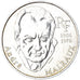 Coin, France, 100 Francs, 1997, ANDRÉ MALRAUX, EF(40-45), Silver, Gadoury:954