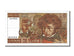 Banknot, Francja, 10 Francs, Berlioz, 1974, 1974-04-04, AU(55-58), Fayette:63.4