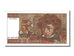 Francia, 10 Francs, 10 F 1972-1978 ''Berlioz'', 1977, KM:150c, 1977-03-03, SP...