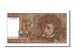 Billete, Francia, 10 Francs, 10 F 1972-1978 ''Berlioz'', 1977, 1977-03-03, UNC