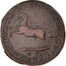 Coin, German States, BRUNSWICK-WOLFENBUTTEL, Karl Wilhelm Ferdinand, Pfennig