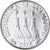 Moneta, San Marino, 100 Lire, 1975, MS(65-70), Stal, KM:46