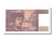 Biljet, Frankrijk, 20 Francs, 20 F 1980-1997 ''Debussy'', 1997, NIEUW