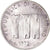 Coin, San Marino, 500 Lire, 1972, Rome, MS(65-70), Silver, KM:21