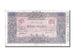 Billet, France, 1000 Francs, 1 000 F 1889-1926 ''Bleu et Rose'', 1919