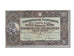 Banknote, Switzerland, 5 Franken, 1921, 1921-01-01, VF(30-35)