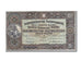 Banconote, Svizzera, 5 Franken, 1921, 1921-01-01, MB+