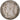 Coin, Belgian Congo, 50 Centimes, 1923, VF(30-35), Copper-nickel, KM:22