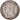 Moneta, Congo belga, 50 Centimes, 1923, MB+, Rame-nichel, KM:22