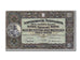 Banknote, Switzerland, 5 Franken, 1926, 1926-12-02, EF(40-45)