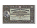 Banknot, Szwajcaria, 5 Franken, 1926, 1926-12-02, EF(40-45)