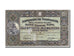 Banknote, Switzerland, 5 Franken, 1926, 1926-12-02, VF(20-25)