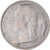 Moneda, Bélgica, 5 Francs, 5 Frank, 1970, MBC, Cobre - níquel, KM:134.1
