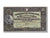 Banknot, Szwajcaria, 5 Franken, 1939, 1939-05-17, EF(40-45)