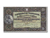 Banknot, Szwajcaria, 5 Franken, 1939, 1939-05-17, EF(40-45)