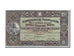 Biljet, Zwitserland, 5 Franken, 1942, 1942-12-04, TTB
