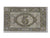 Banconote, Svizzera, 5 Franken, 1942, 1942-12-04, BB
