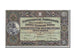 Banknote, Switzerland, 5 Franken, 1944, 1944-11-16, EF(40-45)