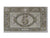 Banconote, Svizzera, 5 Franken, 1944, 1944-11-16, BB
