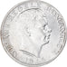 Coin, Romania, Mihai I, 25000 Lei, 1946, AU(55-58), Silver, KM:70