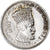 Coin, Ethiopia, Haile Selassie I, 25 Matonas, 1931, AU(50-53), Nickel, KM:30