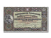 Biljet, Zwitserland, 5 Franken, 1946, 1946-08-31, TTB+