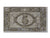 Banknot, Szwajcaria, 5 Franken, 1946, 1946-08-31, EF(40-45)