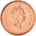 Coin, Canada, Elizabeth II, Cent, 1998, Royal Canadian Mint, Ottawa, VF(30-35)